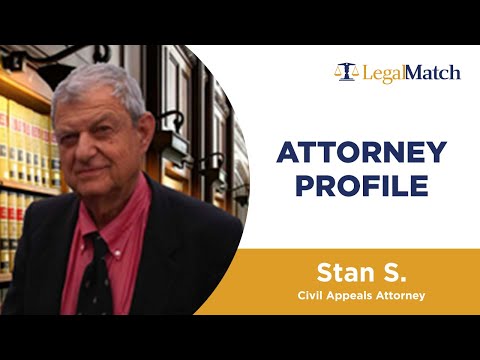Exclusive Boutique Appellate Law Firms for Your Legal Needs