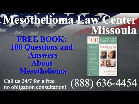 Asbestos Trial Lawyers: Legal Representation for Asbestos-Related Cases