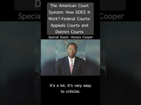 Understanding the Impact of Today's Appeal Court Judgment