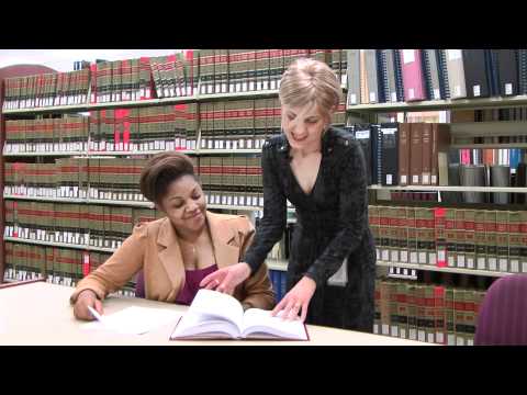 Optimizing Your Search for the 92nd District Court