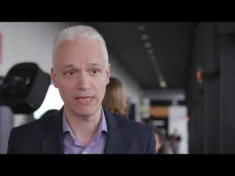 The Latest Updates on Cosibelimab Phase 3 Trial: Key Findings and Progress