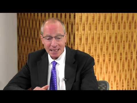 Comprehensive Overview of Joint Pretrial Order Procedures