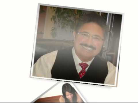 Experienced Business Attorney Offering Free Consultation Nearby