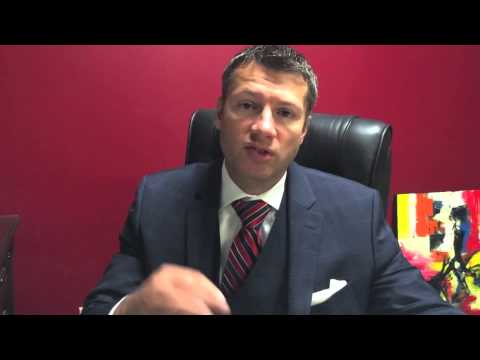 Motion Hearing Procedures and Implications