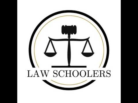 Jurisdiction in Online Legal Matters and Its Implications
