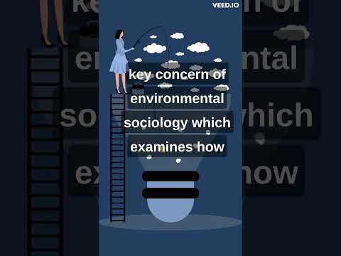 Key Environmental Justice Court Cases for Insightful Research