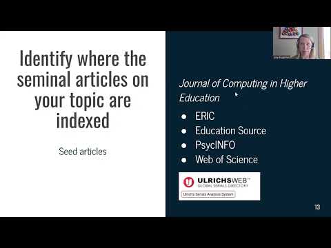 Efficient State Case Search Strategies for Comprehensive Results