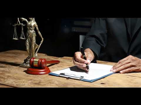 Comprehensive Document Attestation Services for Legal Compliance