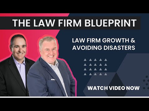 Mastering Appellate Law Firm Services for Your Legal Needs