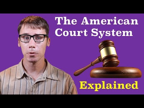 Exploring the Functions and Jurisdiction of the 16th Circuit Court