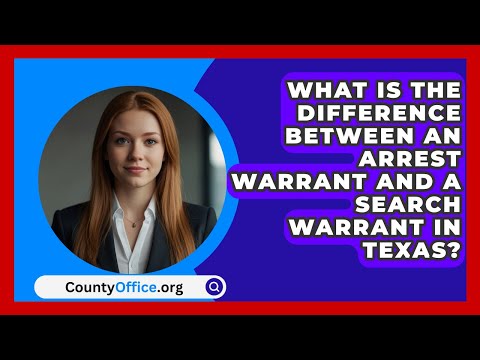 Ultimate Guide to Conducting an Arrest Affidavit Search for Legal Purposes