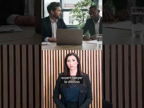 Banyan Legal Counsel: Providing Expert Legal Advice and Services