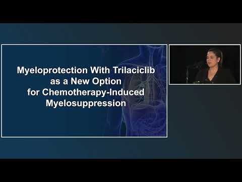Cerebel Trial: Overview, Process, and Results