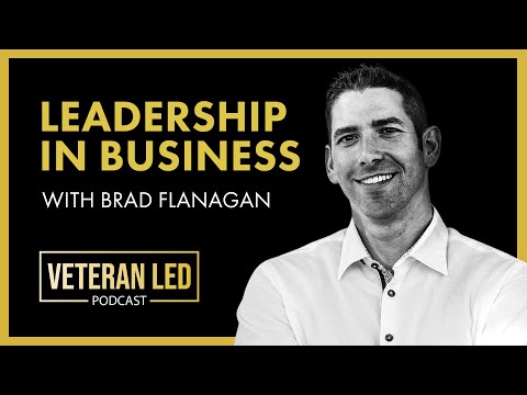 Strategic Leadership and Responsibilities of Head Legal Counsel