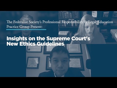 Insights into the Supreme Court Order: What You Need to Know