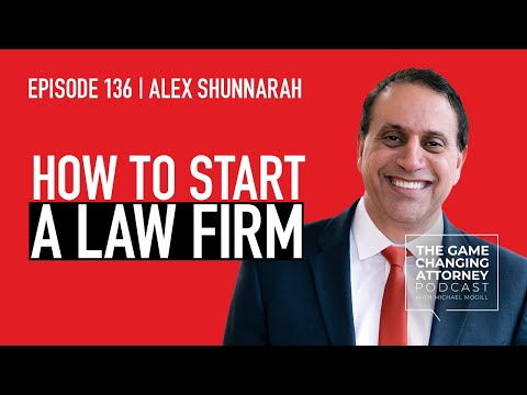 Alexander Shunnarah Law Office: Trusted Legal Services for Your Needs