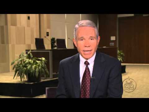 Ultimate Guide to Case Management Hearings in Federal Court