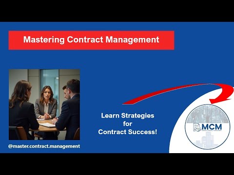 Effective Strategies for Successful Contract Litigation