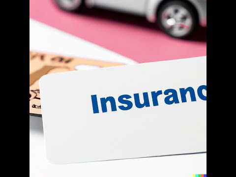 Navigating a Car Accident Lawsuit: What You Need to Know