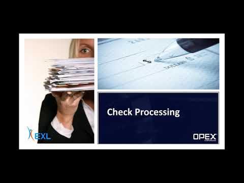 Efiling Process for Efficient Document Management