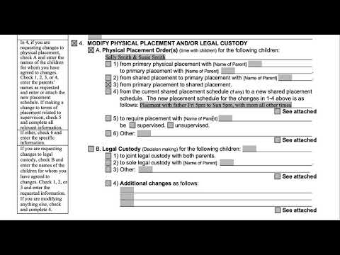 Navigating Custody Law in Milwaukee: Your Ultimate Resource