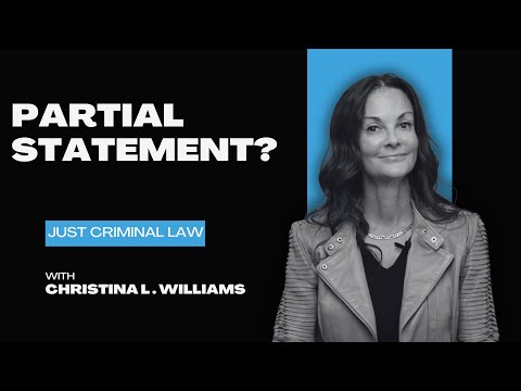 Felony Criminal Defense Representation for Your Rights