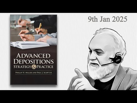 Insights from Jury Focus Groups for Effective Legal Strategies