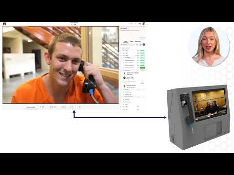 Optimizing Court Webex for Seamless Virtual Hearings
