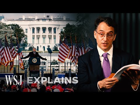 Analyzing the Latest Supreme Court Judgement: A Comprehensive Overview