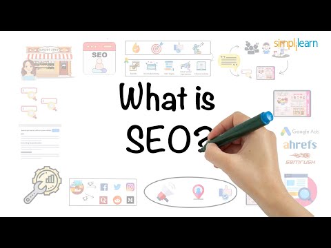 Optimizing SEO for the 40th District Court: Everything You Need to Know