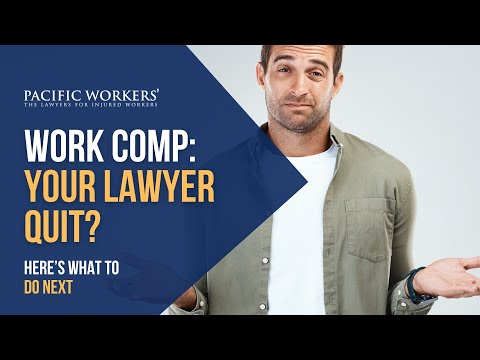 When to Consult Legal Counsel: Expert Advice and Guidelines