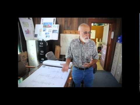 Union County Courthouse: Facts, History, and Location
