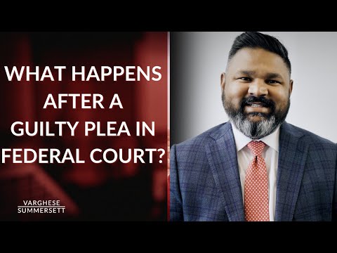 Federal Court Dates Sorted by Defendant Name