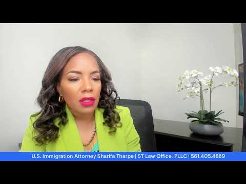 Seek Legal Advice: Essential Considerations for Your Situation