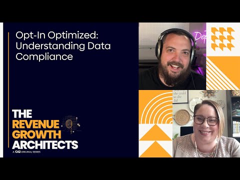 Optimizing Your Data Processing Addendum for Efficiency and Compliance