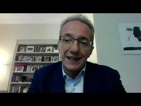 Givinostat Phase 3 Clinical Trials Overview and Insights