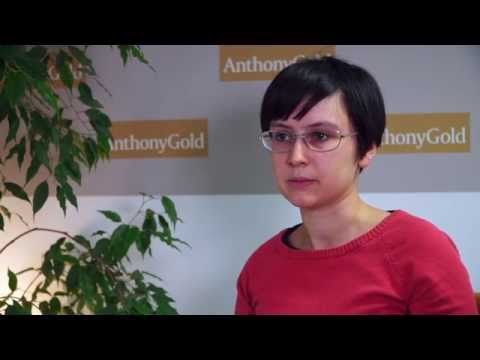 Housing Solicitors Providing Legal Aid Services