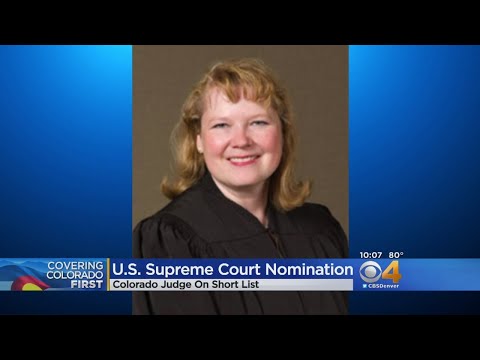 2022 Supreme Court Justices: Complete List and Updates