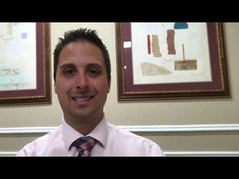 Navigating a Breach of Contract Case in Federal Court: What You Need to Know