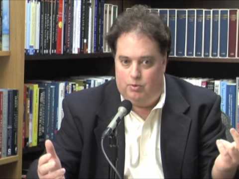 Comparing FEC and Citizens United Rulings: Impacts on Campaign Finance Law