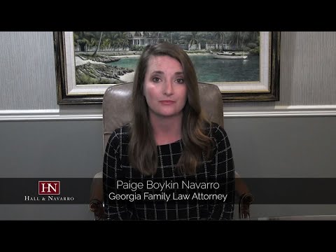 The Impact of Unpaid Court-Ordered Spousal Support