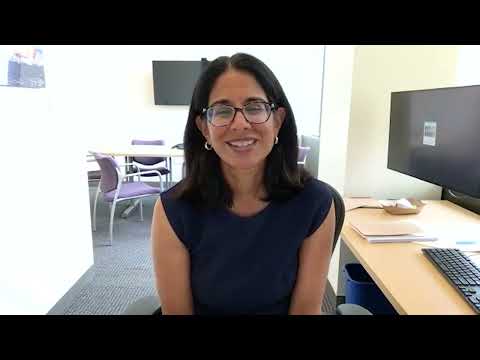 Giredestrant Phase 2 Clinical Trial Results and Implications for Cancer Treatment