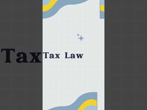 Expert Legal Services for Your Legal Needs