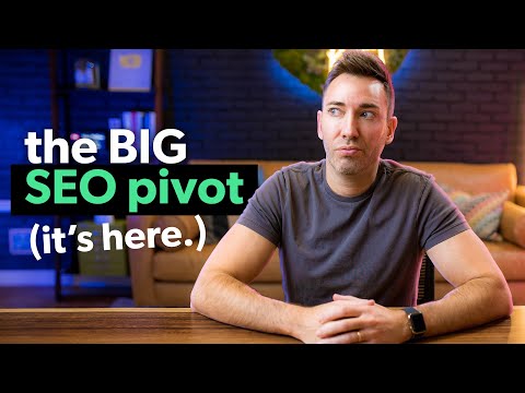 Enhancing SEO with Verbatim Reporting: A Detailed Analysis