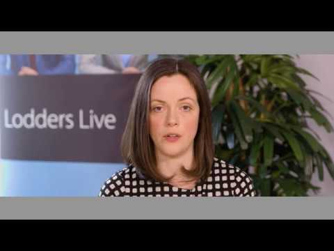 Navigating the Court of Protection with Skilled Solicitors