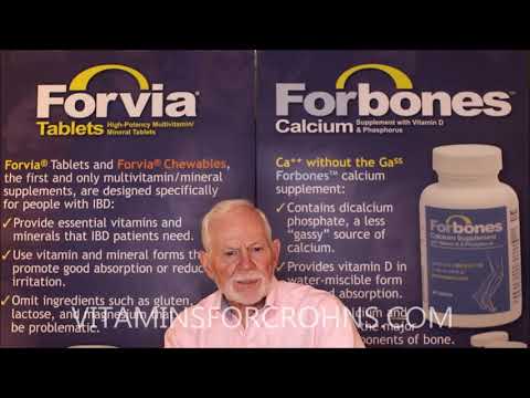 Complete Overview of ABX464 Phase 3 Study: Updates, Results, and Analysis