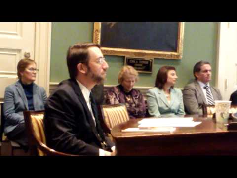 The Role of an Associate Justice in the Court of Appeal