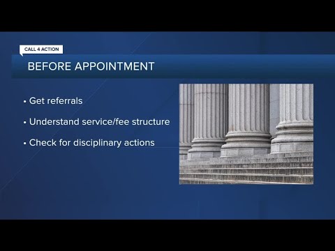Hire Local Contract Attorneys Near Me for Legal Assistance