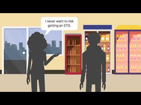 Doe v Roe Case Analysis and Overview