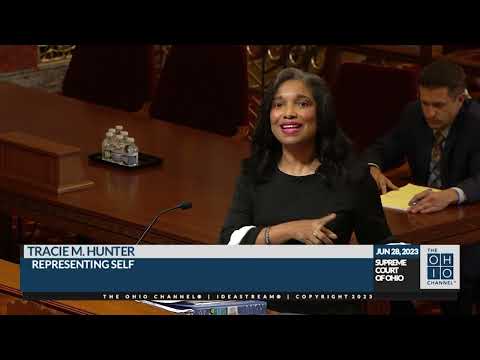 Comprehensive Compilation of Supreme Court Judges